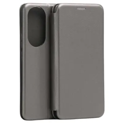ETUI BELINE BOOK MAGNETNI ZA HONOR 90 JEKLENI ETUI