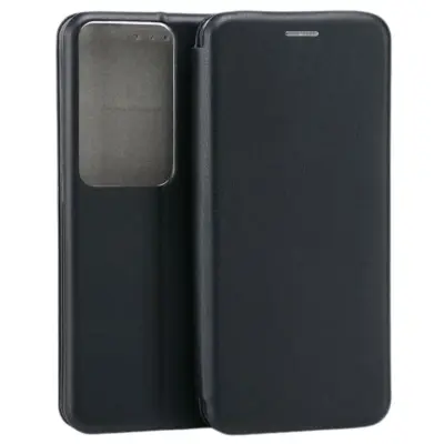 BELINE ETUI KNJIGA MAGNETNI ZA OPPO RENO 11 F BLACK BLACK