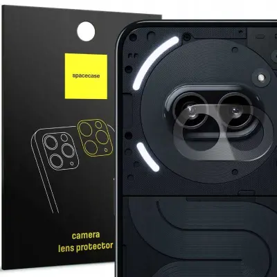 SPACECASE OVITEK OVITEK ZA NIČ TELEFON 2A 2A PLUS