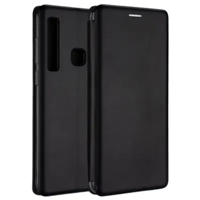 BELINE OVITEK BOOK MAGNETNI ZA IPHONE 11 PRO OVITEK BLACK