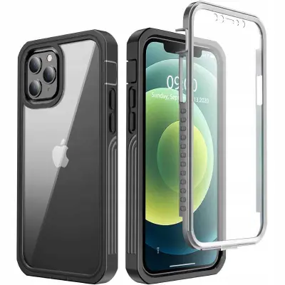 SPACECASE OVITEK SC ARMOR 360 OVITEK ZA IPHONE 12 PRO MAX