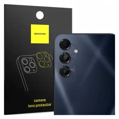 OVITEK SPACECASE ZA SAMSUNG GALAXY A16 5G