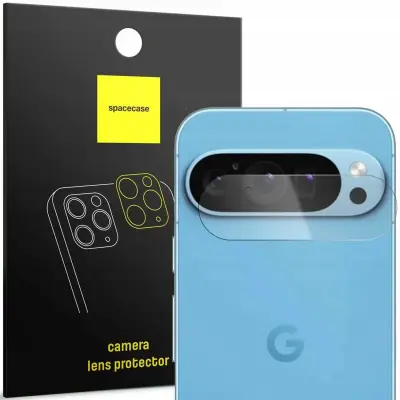 OVITEK SPACECASE ZA GOOGLE PIXEL 9 PRO