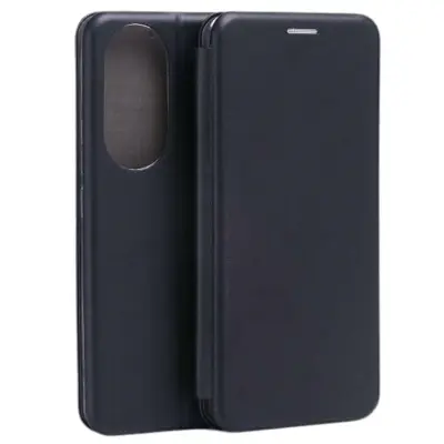 BELINE ETUI KNJIGA MAGNETNI ZA HONOR 90 ETUI ČRN OVITEK