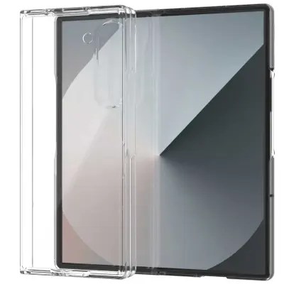 OVITEK SPACECASE CASE ZA SAMSUNG GALAXY Z FOLD 6 PROZOREN