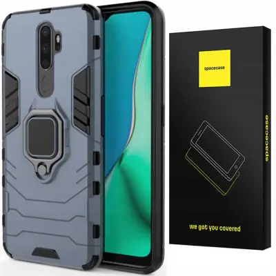 OVITEK SPACECASE ZA OPPO A5 A9 2020 MODER