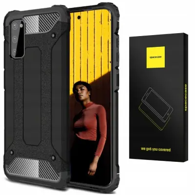 SPACECASE OVITEK SC X-ARMOR OVITEK ZA SAMSUNG GALAXY S20 FE