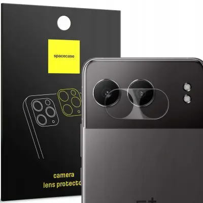 STEKLO ZA KAMERO SPACECASE KALJENO ZA ONEPLUS NORD 4 ZAŠČ