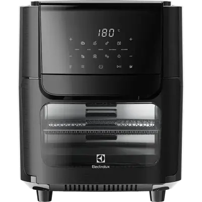 Friteza na vrući zrak Electrolux EAF12B