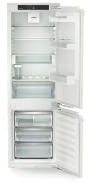 Hladilnik LIEBHERR CNd 5133