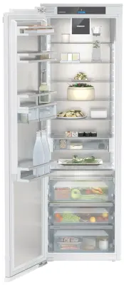 Vgradni hladilnik LIEBHERR RBAc 5190