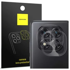 SPACECASE KALJENO STEKLO ZA STEKLO KAMERE XIAOMI REDMI NOTE 14 PRO 5G
