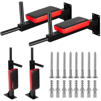 NS-318 stenska palica za dviganje