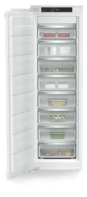 Zamrzovalnik LIEBHERR SIFNe 5108