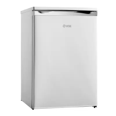 Zamrzovalnik VOX VF 5108 E