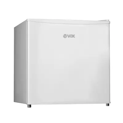 Hladilnik VOX KS 0650W E
