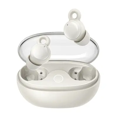 JoyRoom Cozydots TS3 spalne slušalke