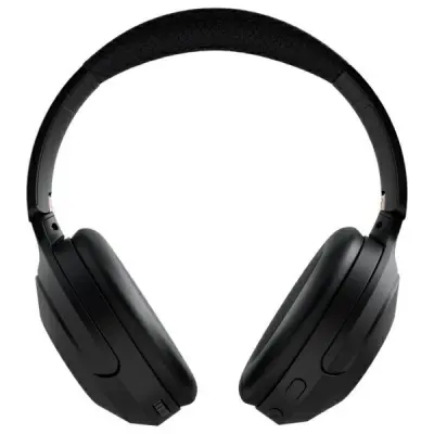 KREATIVNE BREZŽIČNE SLUŠALKE ZEN HYBRID PRO BLUETOOTH ANC ČRNE