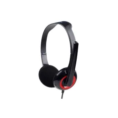 Slušalke Gembird Stereo MHS-002 3,5 MM