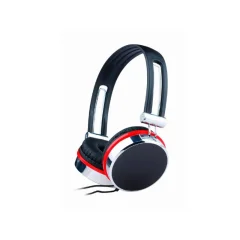 Slušalke Gembird Stereo MHS-903 3,5 MM