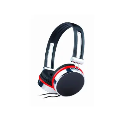 Slušalke Gembird Stereo MHS-903 3,5 MM