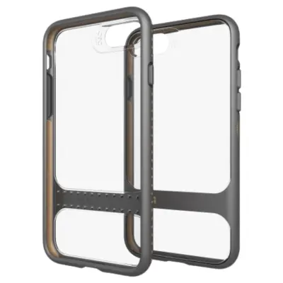 GEAR4 D3O SOHO IPHONE 7 ZLAT OVITEK OVITEK ZA TELEFON