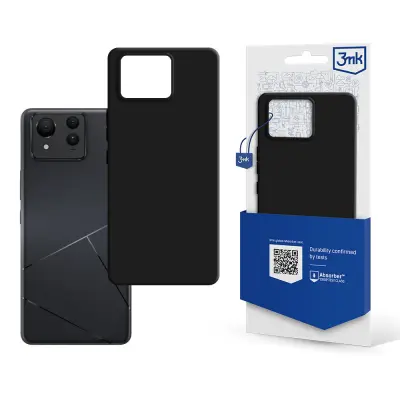 OVITEK ZA TELEFON ASUS ZENFONE 11 ULTRA 3MK MATT CASE