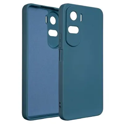 BELINE SILIKONSKI OVITEK ZA TELEFON HONOR 90 LITE MODER