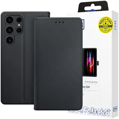 OVITEK DENARNICA 3MK ZA SAMSUNG GALAXY S24 ULTRA OVITEK