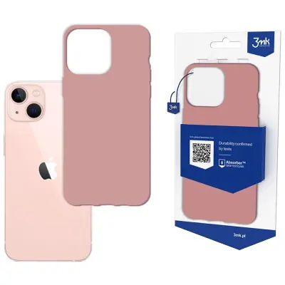 OVITEK 3MK MATT CASE LYCHEE ZA APPLE IPHONE 14 PLUS OVITEK