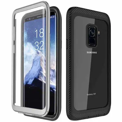 SPACECASE OVITEK SC ARMOR 360 ZA SAMSUNG GALAXY S9