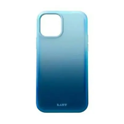OVITEK LAUT HUEX FADE CASE ZA IPHONE 12 PRO MAX MODER