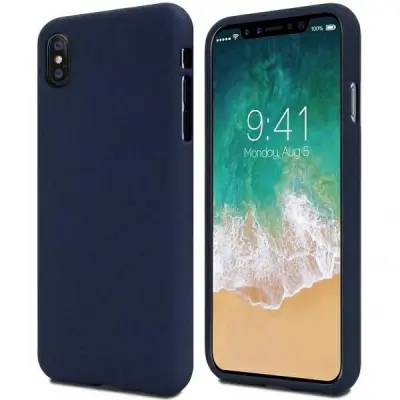 OVITEK MEHAK OVITEK MERCURY ZA SAMSUNG A33 5G A336 MODER