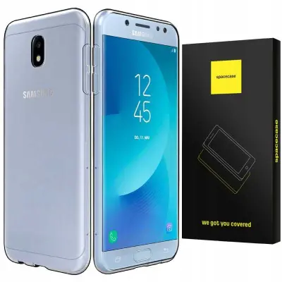 OVITEK SPACECASE CASE ZA SAMSUNG GALAXY J7 2017 SC AIR