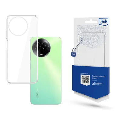 REALME C67 5G 3MK PROZOREN OVITEK ZA TELEFON PROZOREN