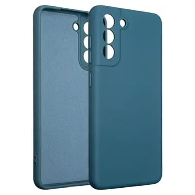 OVITEK SILIKONSKI OVITEK BELINE ZA SAMSUNG M53 M536 MODER