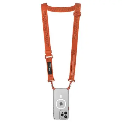 SKINARMA UNIVERZALNI LANDY ZA TELEFON ORANGE SCOUT XE
