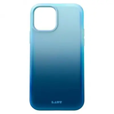 OVITEK LAUT HUEX FADE CASE ZA IPHONE 12/12 PRO MODER