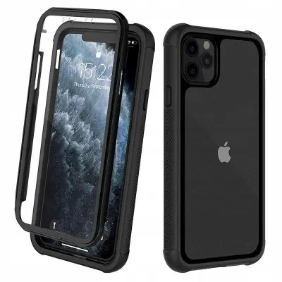 SPACECASE OVITEK SC ARMOR 360 OVITEK ZA IPHONE 11 PRO MAX