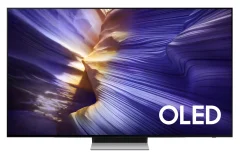 SAMSUNG QE48S90FAEXXH OLED TV sprejemnik