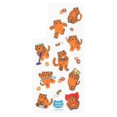 SAMSUNG PANEL GP-TOU021HONOW CASE FRAME COVER ZA GALAXY S22 BEL