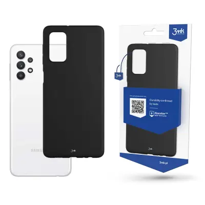 OVITEK 3MK MATT ZA SAMSUNG GALAXY A32 5G PROTIZDRSNI