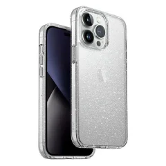 UNIQ LIFEPRO XTREME OVITEK ZA IPHONE 14 PRO 6.1 OVITEK PROZOREN OVITEK