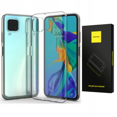 SPACECASE OVITEK OVITEK ZA HUAWEI P40 LITE ZAŠČ