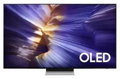 SAMSUNG QE77S90FAEXXH OLED TV sprejemnik