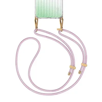 UNIQ COEHL LAUREL TELEFON LANDY LILAC OVITEK OVITEK ZA TEL