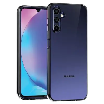 OVITEK MERCURY JELLY ZA SAMSUNG A15 4G/5G OVITEK PROZOREN OVITEK