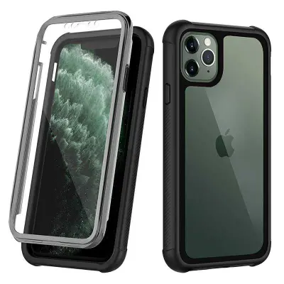 OVITEK SPACECASE CASE ZA IPHONE 11 PRO SC ARMOR 360 ZAŠČITNI