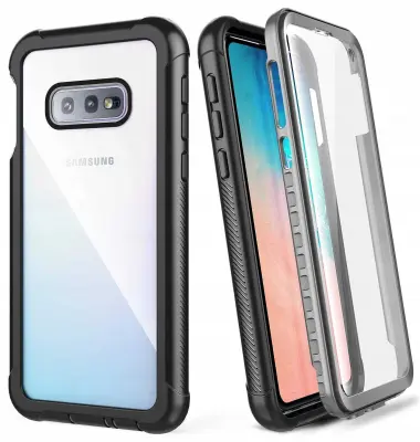 SPACECASE OVITEK OVITEK ZA SAMSUNG GALAXY S10E SC ARMOR 360