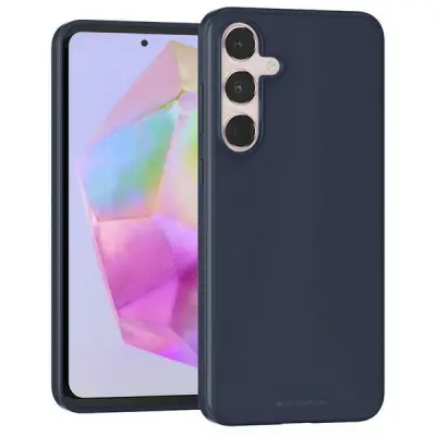 OVITEK MEHAK OVITEK MERCURY ZA SAMSUNG GALAXY A35 A356 MODER